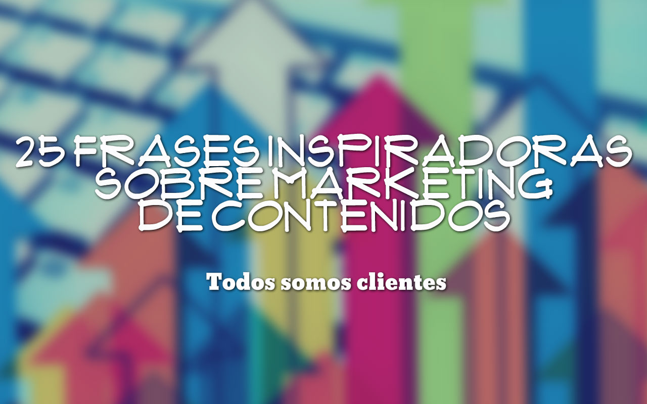 Phablo Projetos - Criar, Otimizar, Produzir Blogs e Videos Phablo Projetos - Criar, Otimizar, Produzir Blogs e Videos