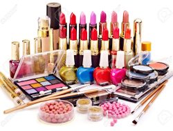 Cosmetic Teeth Bonding Near Me Enhancing Your Smile