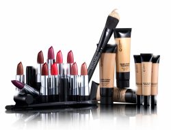 Cosmetic Bonding Near Me Enhancing Your Smile Today