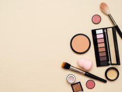 cosmetic laser near me Revolutionize Your Beauty Routine