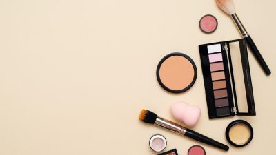 cosmetic laser near me Revolutionize Your Beauty Routine