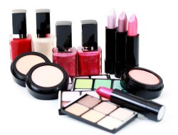 cosmetic tooth bonding near me Enhance Your Smile Today