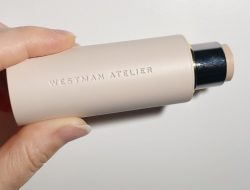 Credo Beauty Sale Discover Unbeatable Beauty Deals