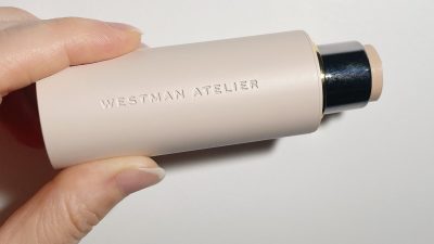 Credo Beauty Sale Discover Unbeatable Beauty Deals