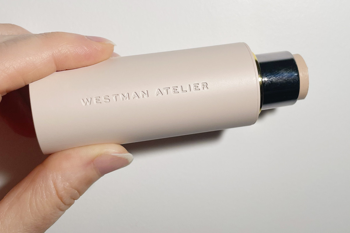 Credo | Credo Beauty