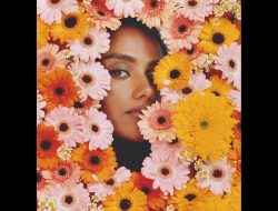 Beauty Product Labels That Captivate and Inform