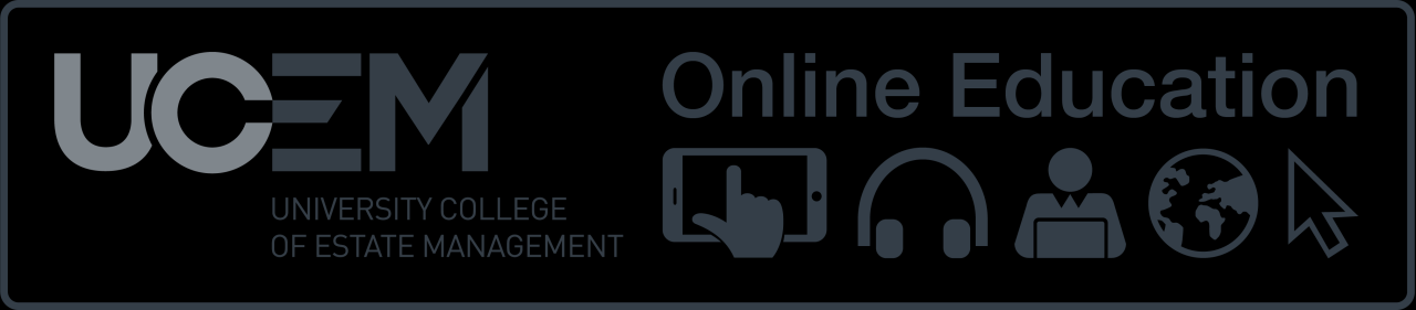 Education Minister says 0 million is ‘No blank cheque’ for school ...