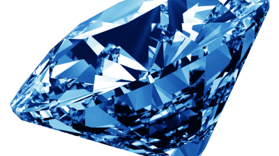 Diamond Brite Near Me For A Sparkling Finish