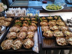 Culinary Courses Near Me Discover Your Inner Chef