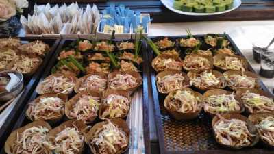 Culinary Courses Near Me Discover Your Inner Chef