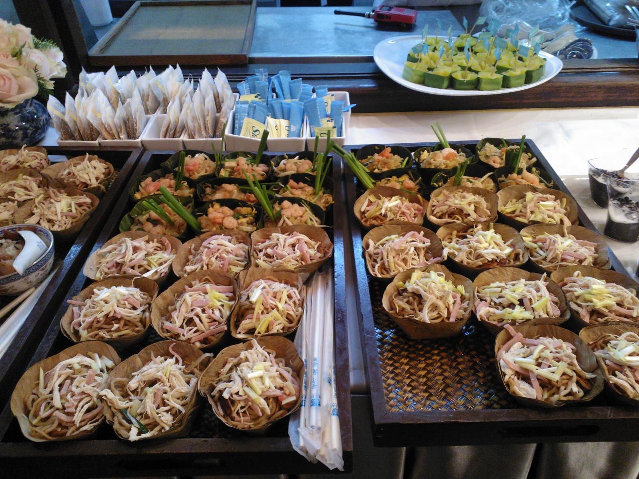 Free Images : dish, meal, culinary, breakfast, baking, eat, cuisine ... Free Images : dish, meal, culinary, breakfast, baking, eat, cuisine ...