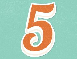 5 Gal Insulated Beverage Dispenser Perfect For Any Event