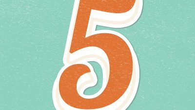 5 Gal Insulated Beverage Dispenser Perfect For Any Event