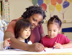 Education Resources Near Me For Enriching Learning