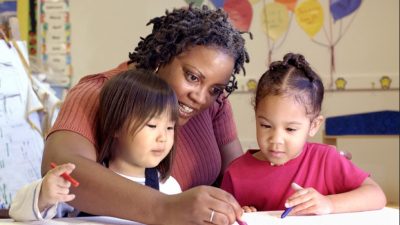 Education Resources Near Me For Enriching Learning