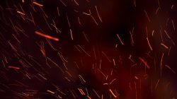 Ember - Alchetron, The Free Social Encyclopedia