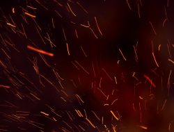 ember app crypto Revolutionizing Digital Transactions