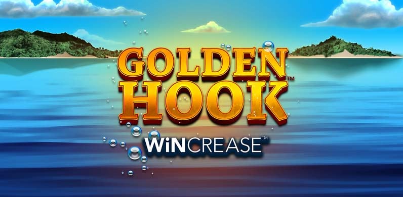 Arcade Style Casino Games - Armchair Arcade