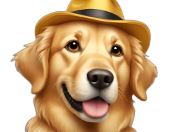 golden nugget pa Discover the Art of Translation