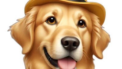 golden nugget pa Discover the Art of Translation