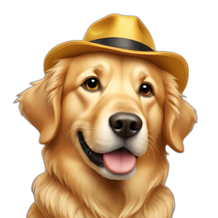 Golden Gates Of Hell Golden Gates Of Hell