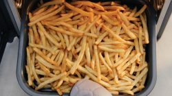 Best Air Fryer Grill Combo: Top 6 for Versatile Cooking