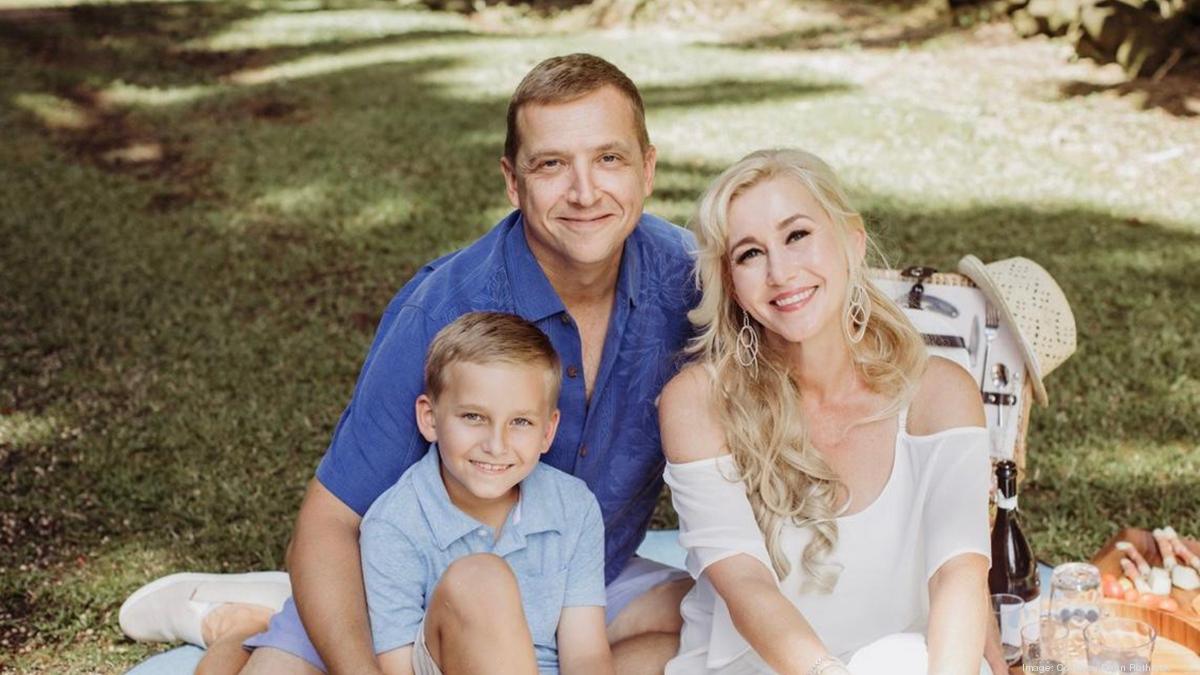 Kokua Academy to host inaugural fundraiser for student scholarships ...