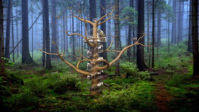 Ionarts: Branagh's Flute