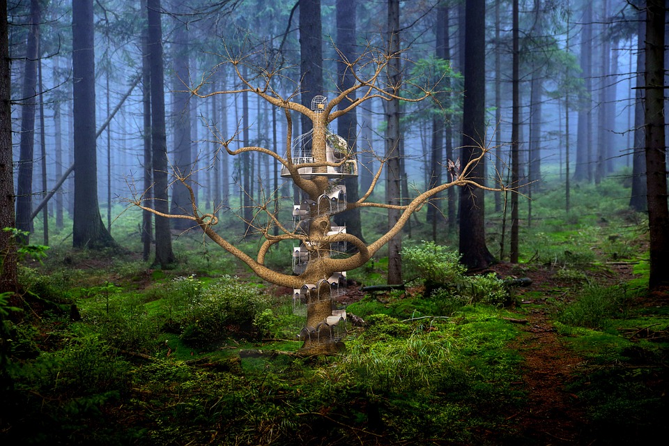 Ionarts: Branagh's Flute