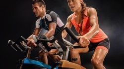 500+ Amazing Fitness Photos · Pexels · Free Stock Photos