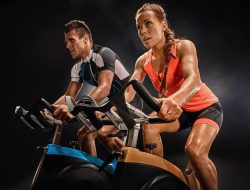 Fitness Factory Promo Code Unlock Unbeatable Savings