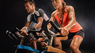 500+ Amazing Fitness Photos · Pexels · Free Stock Photos