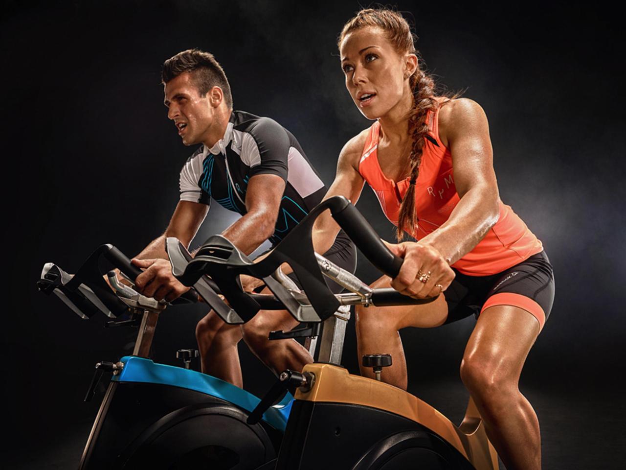 500+ Amazing Fitness Photos · Pexels · Free Stock Photos 500+ Amazing Fitness Photos · Pexels · Free Stock Photos