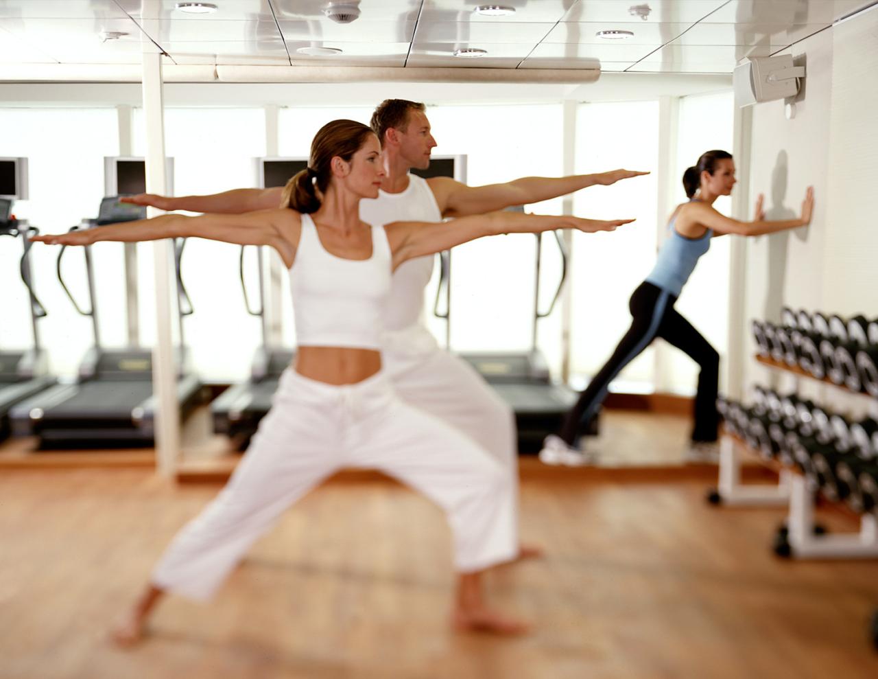 Affordable Auto Insurance Rate: Fitness Trainer Workout199x300 Fitness ... Affordable Auto Insurance Rate: Fitness Trainer Workout199x300 Fitness ...