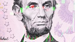 Ticket To Buy: 20 Inexpensive Ways to Keep Kids Busy This Summer