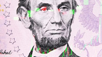 Buy Crypto With Ach Instantly And Enjoy Seamless Trading