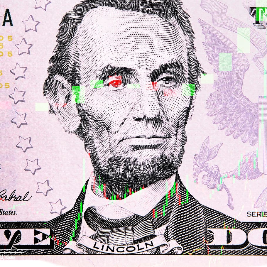 Ticket To Buy: 20 Inexpensive Ways to Keep Kids Busy This Summer