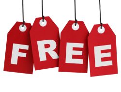 Free Clothing Near Me Discover Amazing Local Resources