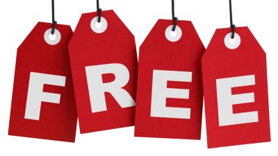 Free Clothing Near Me Discover Amazing Local Resources