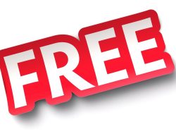 Free Clothes Near Me Discover Amazing Options Today