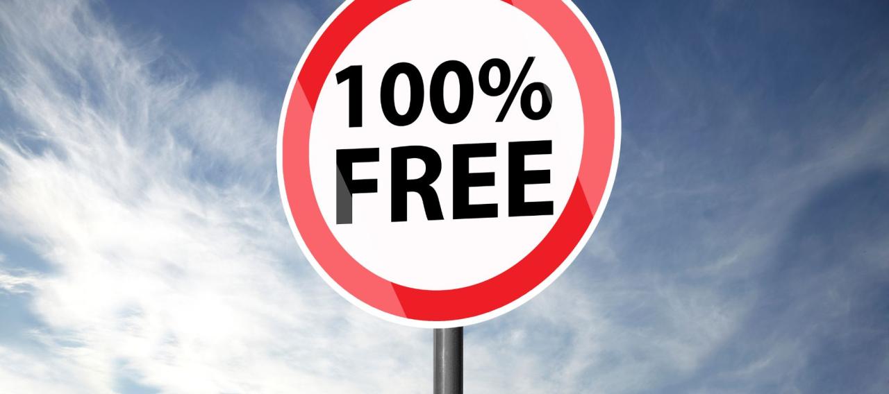 Assistance Free - Freebox Delta avec Player TV Free Devialet