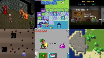 Game Development Companies Near Me Find Your Perfect Match