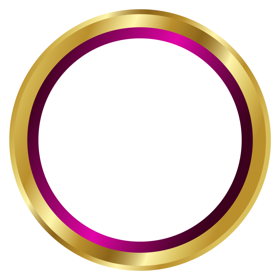 🧀 ˚‧。 GOLDEN CHEESE COOKIE REDESIGN。‧˚ 🧀 | *Cookie Run* Amino 🧀 ˚‧。 GOLDEN CHEESE COOKIE REDESIGN。‧˚ 🧀 | *Cookie Run* Amino