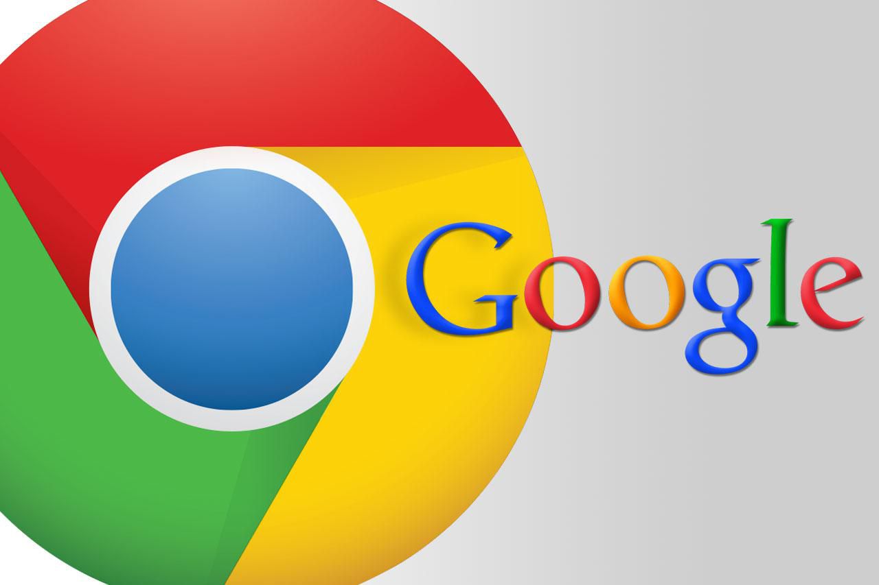 Review of Chrome - Google Web Browser Review of Chrome - Google Web Browser