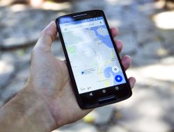 Phone App For Mac Computer Revolutionizing Connectivity