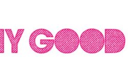 OH MY GOOD FOOD