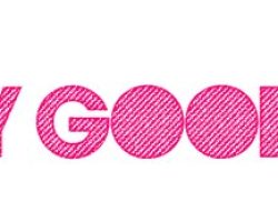 good culinary schools near me Discover Your Culinary Path