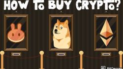 How To Buy Crypto in 2025