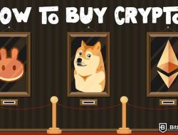 Ways to Buy Crypto Easily and Securely Today