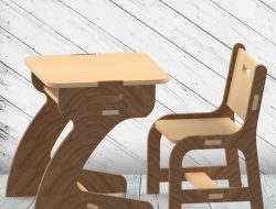 Furniture Haul Away Service Near Me For Easy Disposal